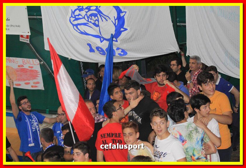 150531_Empoli 290_tn.jpg